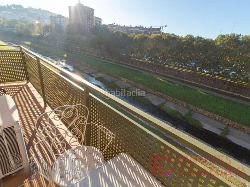 Foto 5c94e302-2c50-437a-87ad-a33902dacb1c. Pis a Carme - Vistalegre Girona