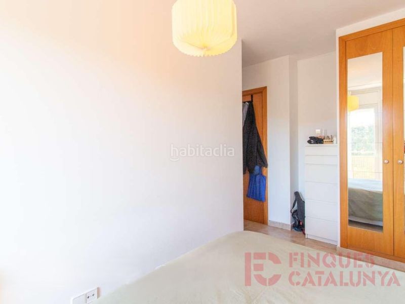 Foto 5db854ce-d37a-46e5-b967-e5a7d5952cd4. Pis a Carme - Vistalegre Girona