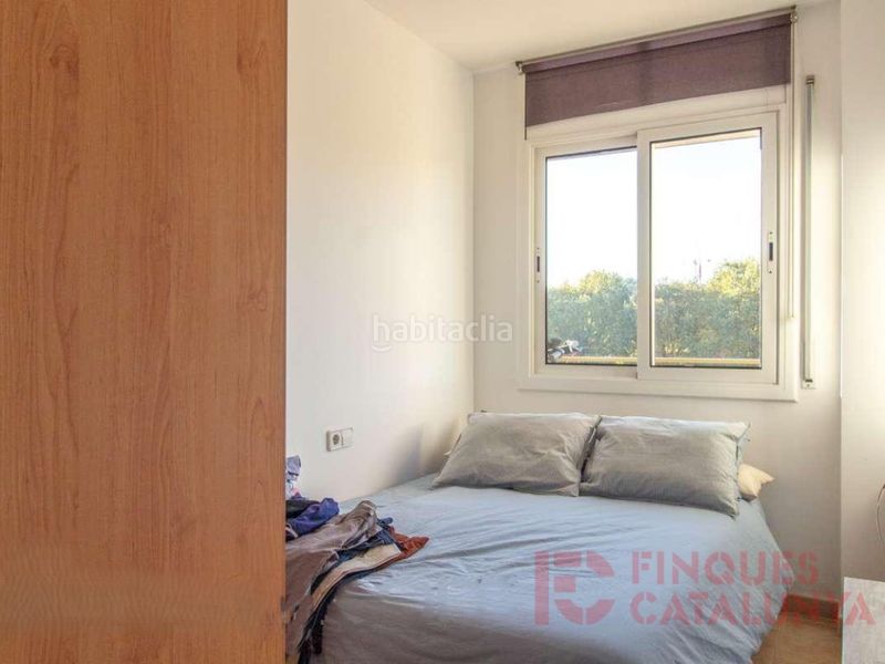 Foto 990bb4c4-9b3d-41b0-89f3-37f6d5e8762f. Pis a Carme - Vistalegre Girona