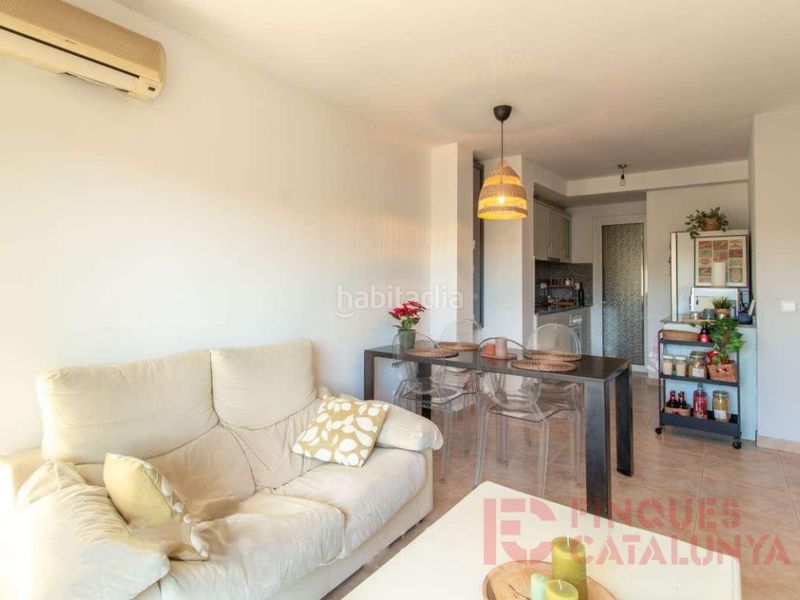 Foto 9b011434-302e-4814-856a-866ce1ce28bd. Pis a Carme - Vistalegre Girona