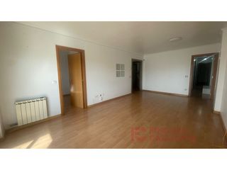 Appartamento  Calle pep ventura. Exclusiu pis a mas masó amb pàrquing inclòs
