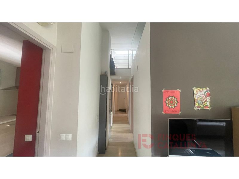 Foto a689f9ff-4f05-491b-b741-ebdefba36ee4. Pis amb aparcament a Bescanó
