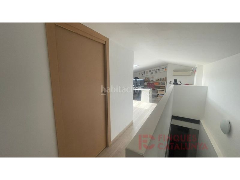 Foto e90cfab3-ae0e-4301-9905-d968da8daf9b. Pis amb aparcament a Bescanó