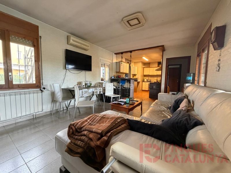 Foto 07fe3994-d710-4091-9a62-5edcaa5ef7db. Casa amb aparcament a Caldes de Malavella