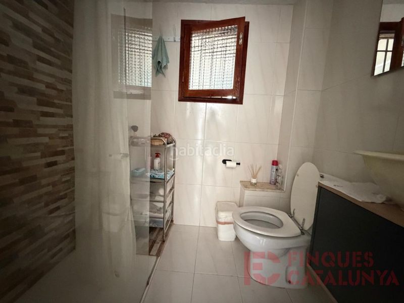 Foto 0a3b775a-0d5d-4418-995d-ee11e823a45b. Casa amb aparcament a Caldes de Malavella
