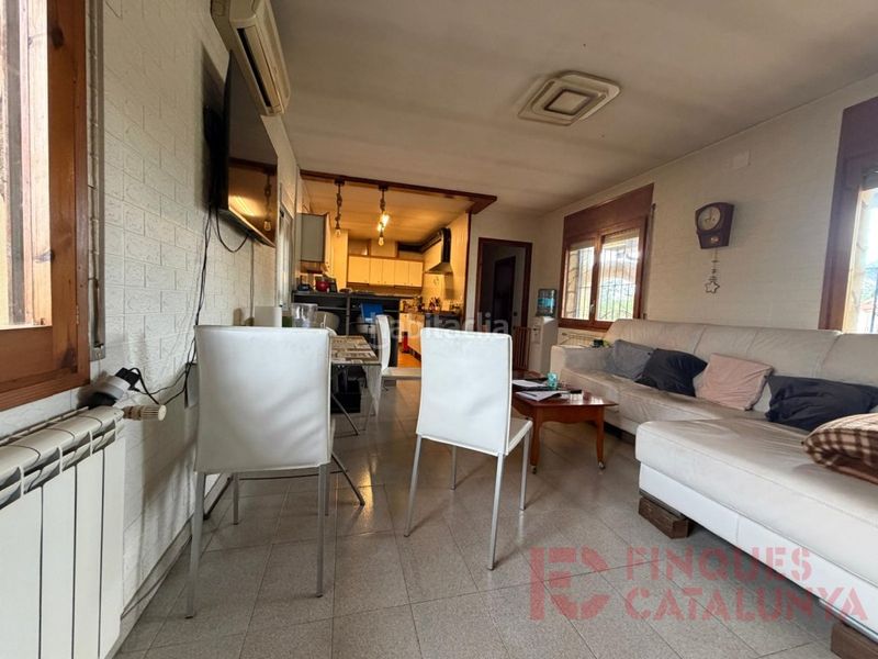Foto 0af3a917-70fd-4f6b-823b-6857dccc16aa. Casa amb aparcament a Caldes de Malavella