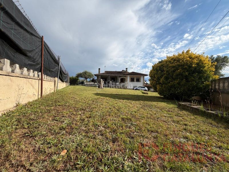 Foto 15693c72-faea-4967-9d5e-342d96887114. Casa amb aparcament a Caldes de Malavella