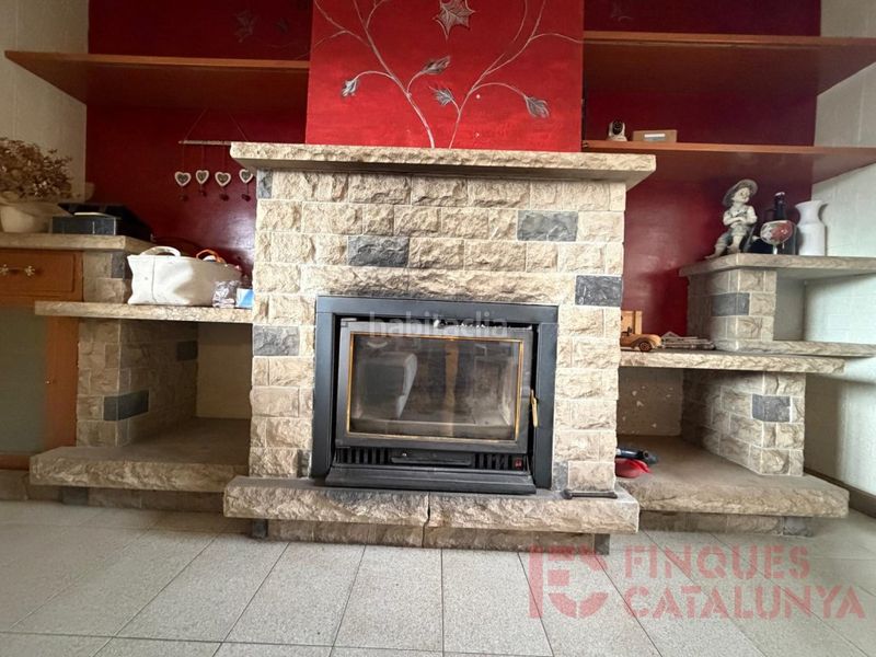 Foto 4ebda226-1d28-41a1-9af6-4336f54e209b. Casa amb aparcament a Caldes de Malavella