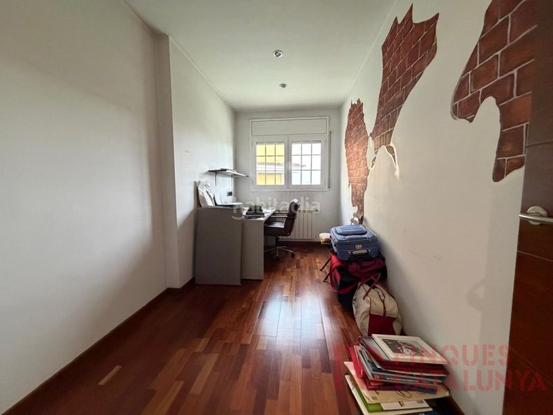 Foto 59244431-ffdf-45b7-9a85-6b0c84ce757d. Casa amb aparcament a Caldes de Malavella