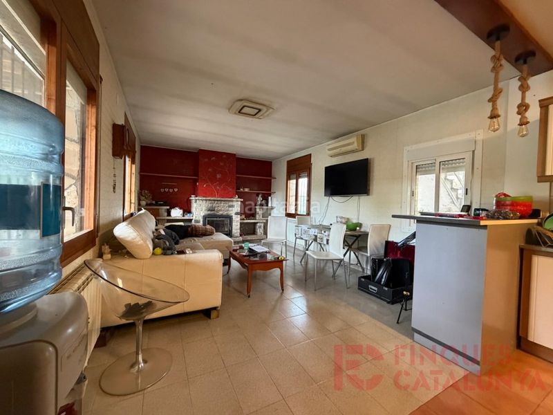 Foto 64229651-9e7c-4179-a95b-5b2e401bd4d6. Casa amb aparcament a Caldes de Malavella