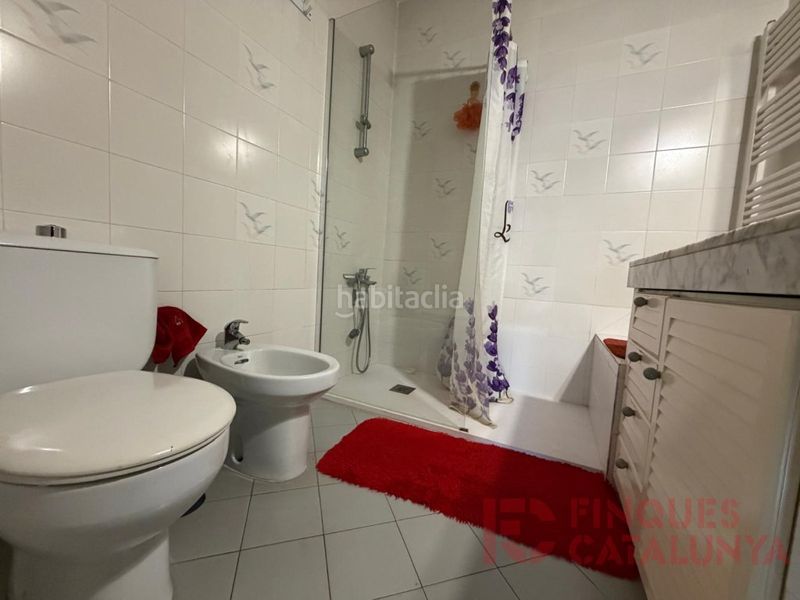 Foto 6ac25b0d-7e1f-4dff-9c5f-8a9ec34e8096. Casa amb aparcament a Caldes de Malavella