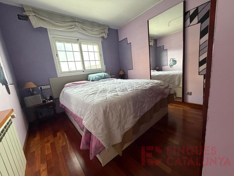 Foto 7f0a0860-72ee-4498-8bfb-929fb13967b9. Casa amb aparcament a Caldes de Malavella