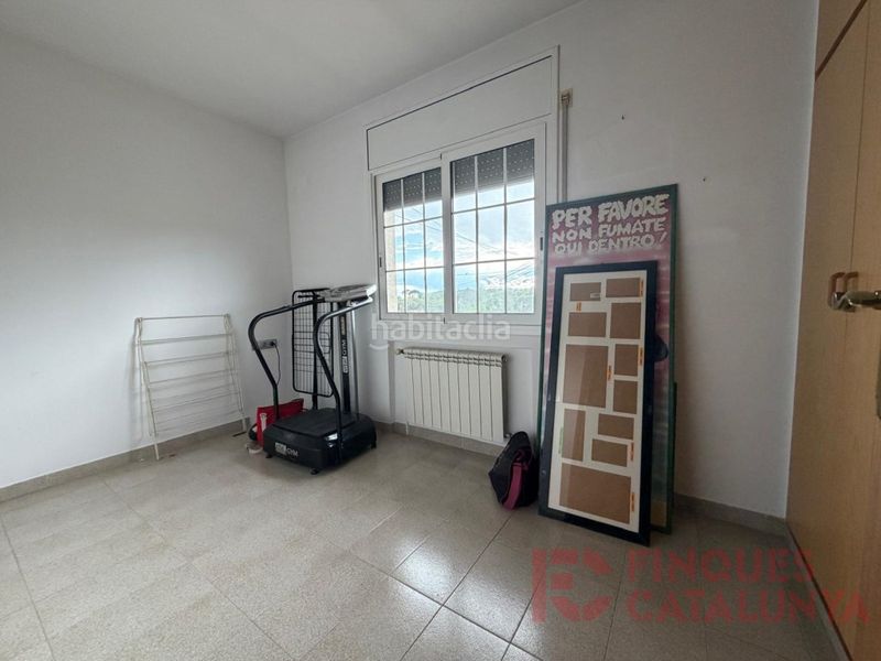 Foto 92c798c4-db85-4f85-b0f0-598e47187165. Casa amb aparcament a Caldes de Malavella
