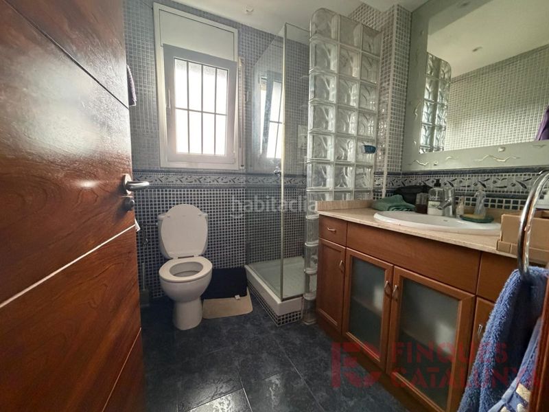 Foto bd948e6b-252f-40f2-9860-90749081f468. Casa amb aparcament a Caldes de Malavella