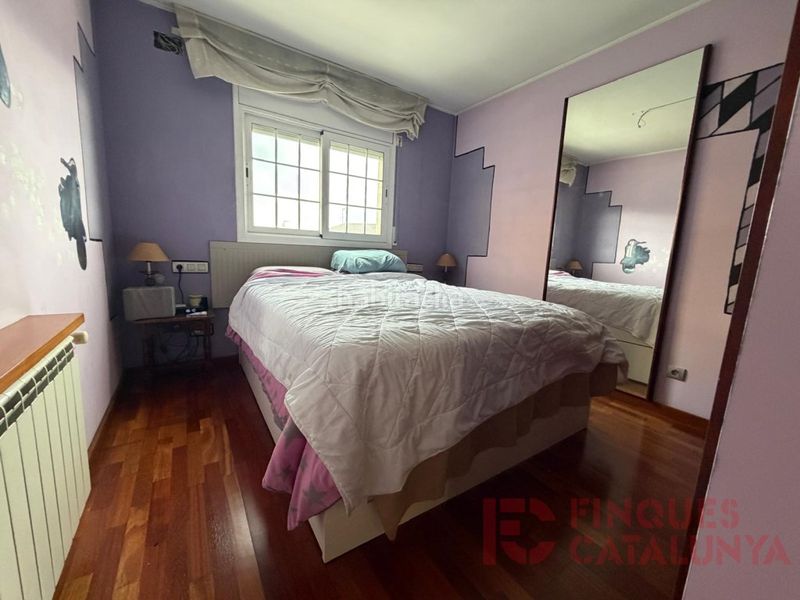 Foto cc40040d-d827-4a24-bdd7-e94d301994c3. Casa amb aparcament a Caldes de Malavella