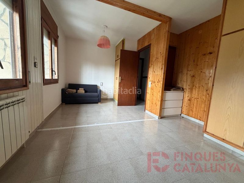 Foto e22f779d-1b71-4e91-9f28-ef875d83f1c8. Casa amb aparcament a Caldes de Malavella