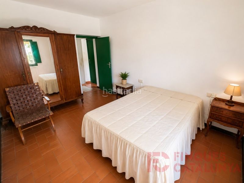 Foto 866fd114-423a-49a8-a578-ba6e2f57794b. Casa a Bescanó