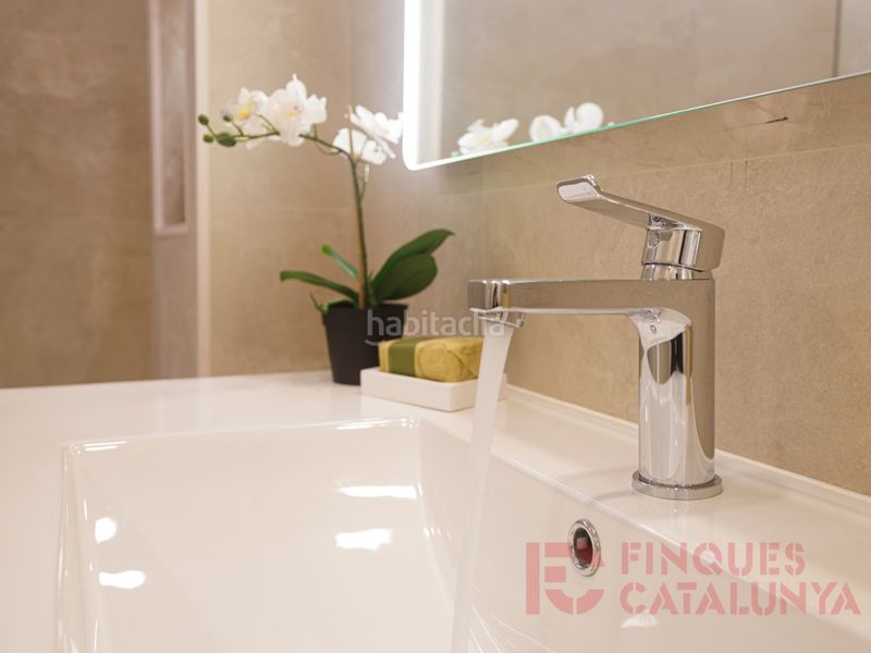 Foto 00368f71-e275-4179-9d9b-0935f8597076. Pis a Eixample Nord Girona