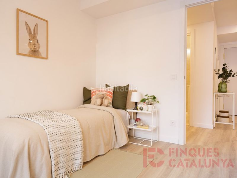 Foto 3d2e009a-00e3-4e58-83a4-ab08bf72de9b. Pis a Eixample Nord Girona