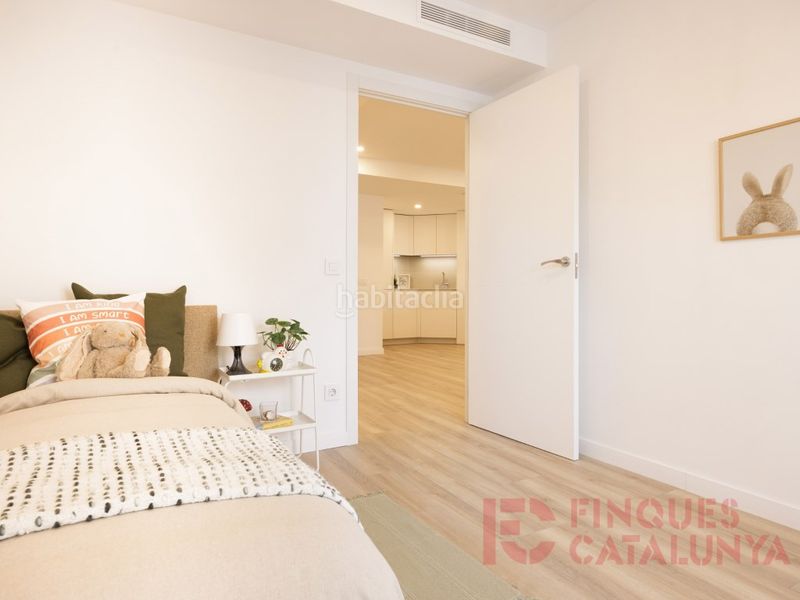 Foto 57bf40a3-31b0-4bde-b432-566d2b11e30f. Pis a Eixample Nord Girona