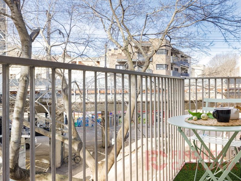Foto 83ee341d-e8da-45a7-96b4-55222a115d78. Pis a Eixample Nord Girona
