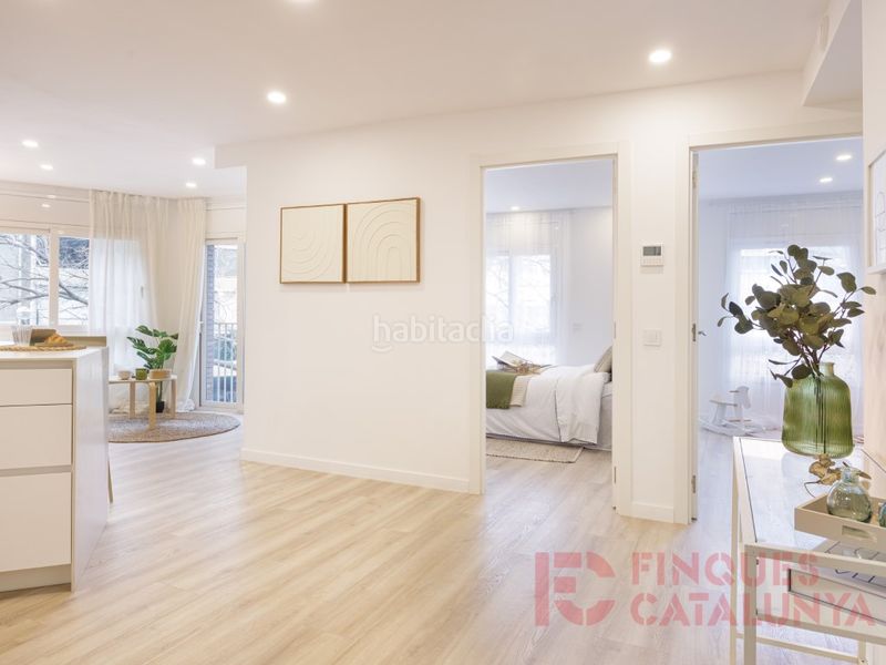 Foto baade572-1a94-4278-afa6-fb857acb8761. Pis a Eixample Nord Girona