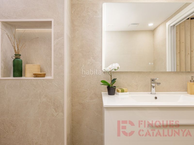 Foto be40684f-163e-4ac0-8f7d-1e5a319265f7. Pis a Eixample Nord Girona