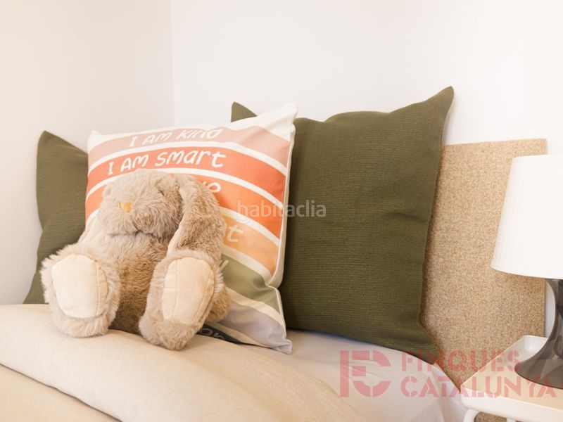 Foto fa3fce35-6778-4237-8835-02f63887d067. Pis a Eixample Nord Girona
