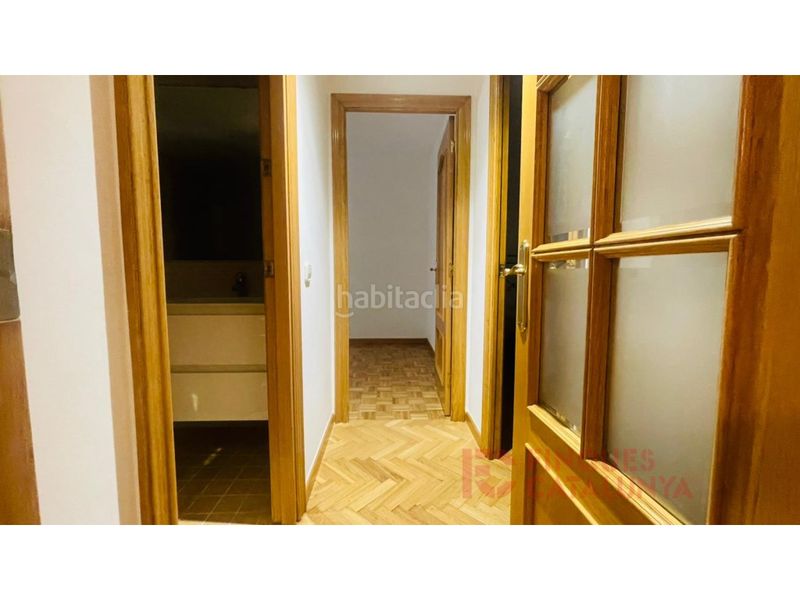 Foto 152148b1-10fc-459e-b432-62b7b0e7d7fe. Pis a Eixample Nord Girona