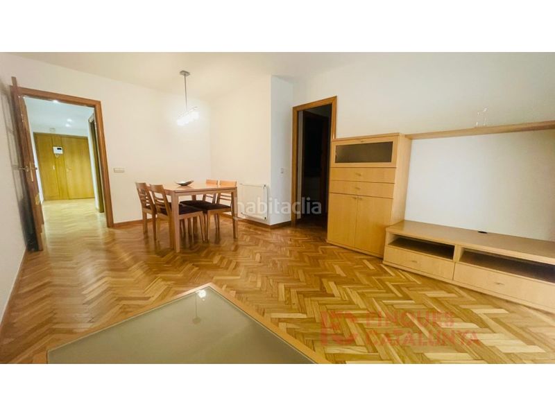 Foto 204f1129-dea5-46d0-b0b4-cf24fe57a0c4. Pis a Eixample Nord Girona