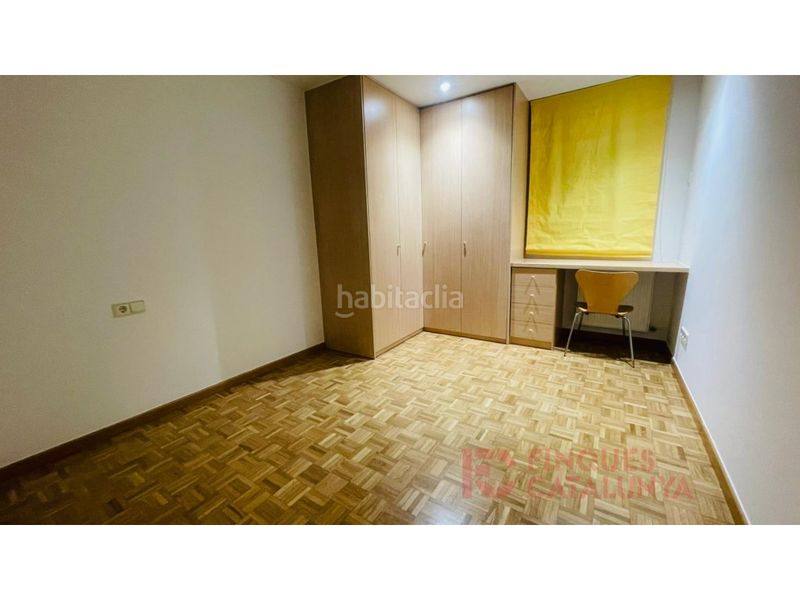 Foto 256a674d-e255-4f1e-a795-79ff1130bb67. Pis a Eixample Nord Girona