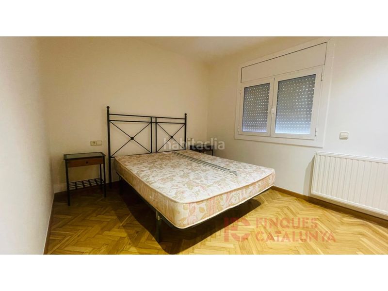 Foto 28c8313f-fb0d-42d5-b0c1-56fd808e3b65. Pis a Eixample Nord Girona