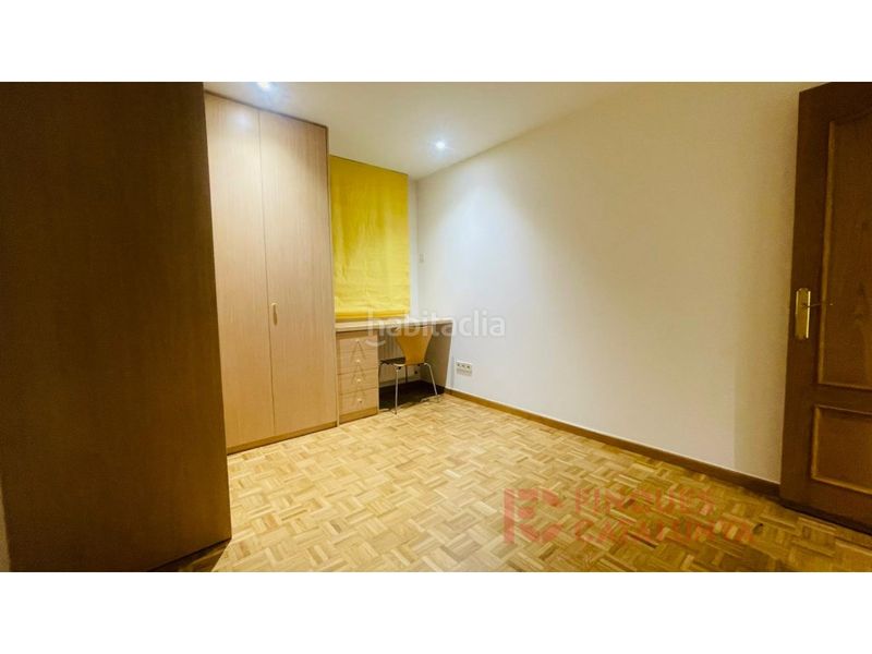 Foto 4642a883-8546-46ec-b6e5-97703a7e9aed. Pis a Eixample Nord Girona