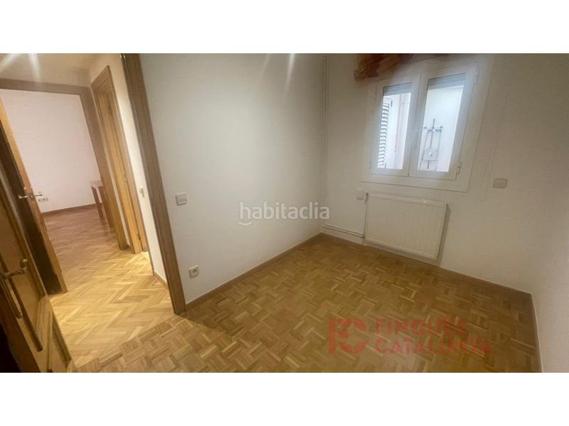 Foto 479b5db9-35f8-4830-acb6-a329f588a9f8. Pis a Eixample Nord Girona