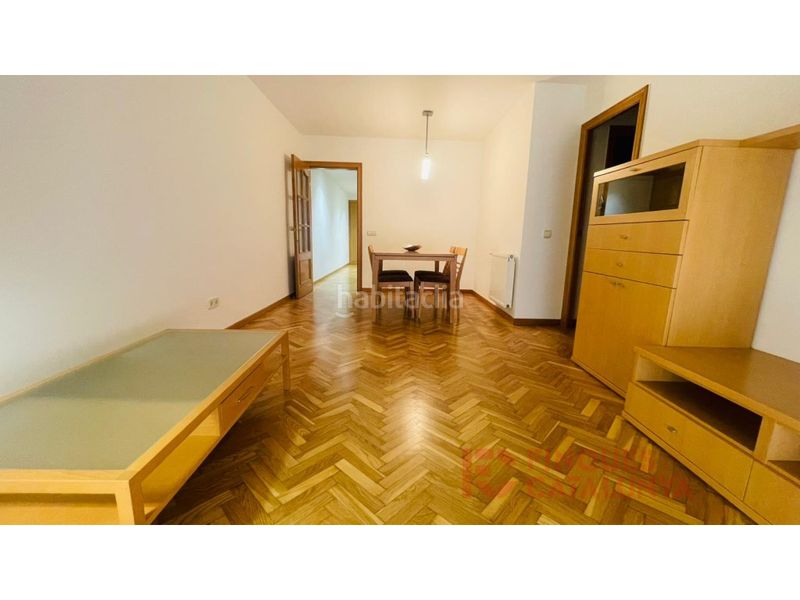 Foto 50587c1b-0b7c-42fd-8f5d-949295311a2a. Pis a Eixample Nord Girona