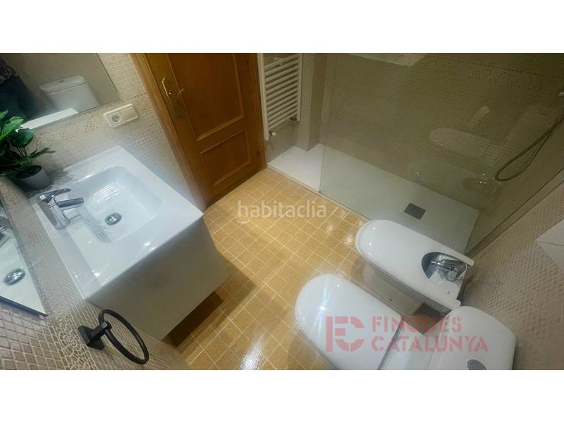 Foto 643697ed-04b9-4703-abdb-af38f9658145. Pis a Eixample Nord Girona