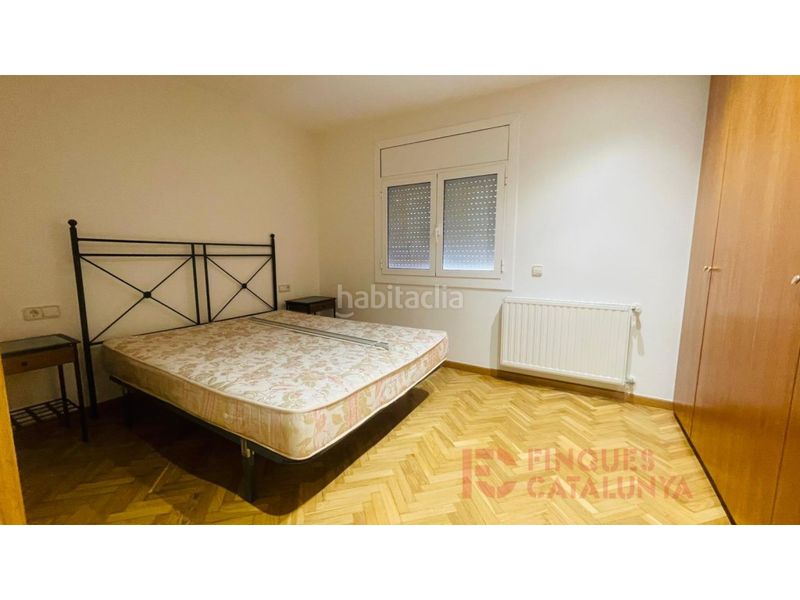 Foto 75ac0829-ebaf-435b-a2f0-da9b94aacf5e. Pis a Eixample Nord Girona