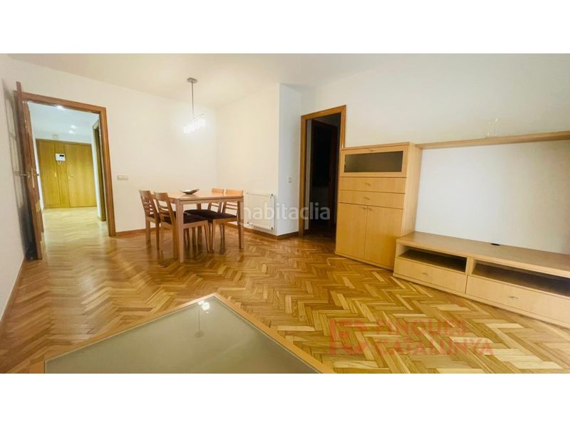 Foto 7fa39cd0-76c4-4566-9acf-fc5202eb140a. Pis a Eixample Nord Girona