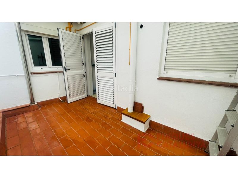 Foto b012cefb-6fb1-425f-94c6-85a88ef50748. Pis a Eixample Nord Girona