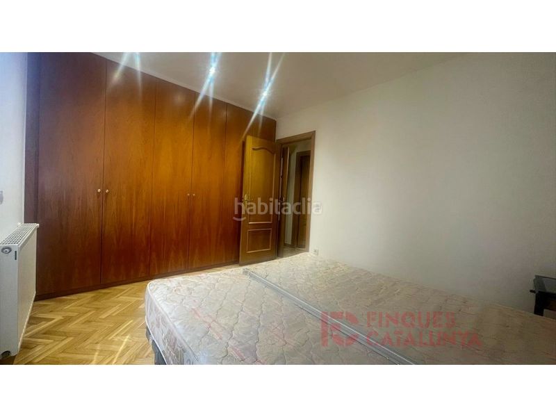 Foto bc29e4a4-916d-497f-9688-250bb076f9ad. Pis a Eixample Nord Girona