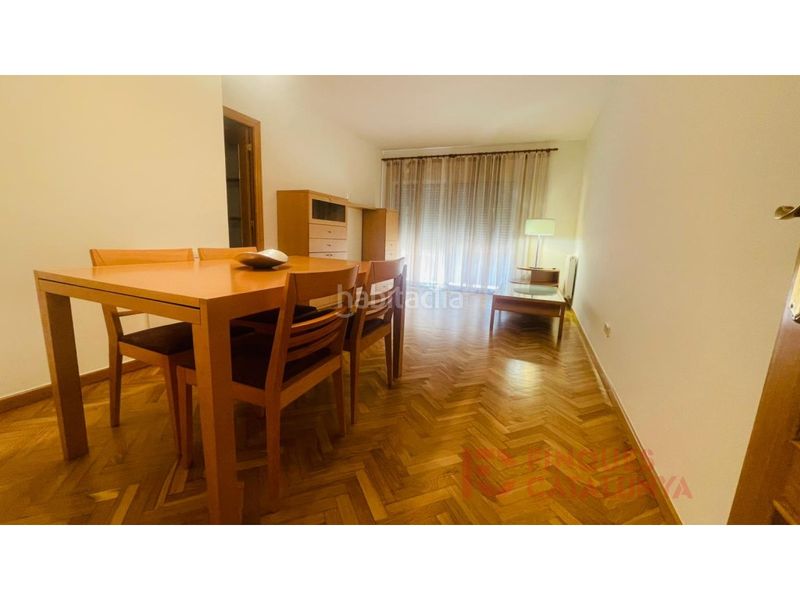 Foto ca9ebd7b-75ae-44c1-95ea-fa78b7a4c5ed. Pis a Eixample Nord Girona