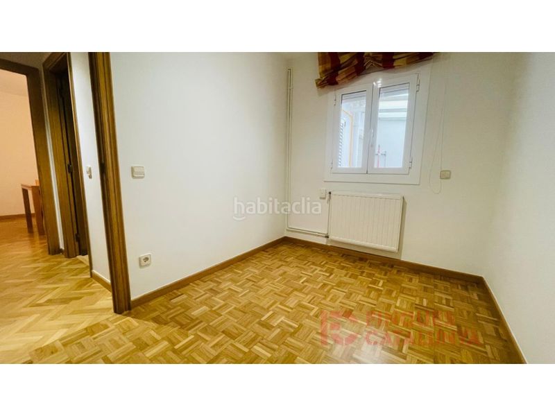 Foto d7b80b5a-0c1f-4cba-9b8e-b15e6c68d86c. Pis a Eixample Nord Girona