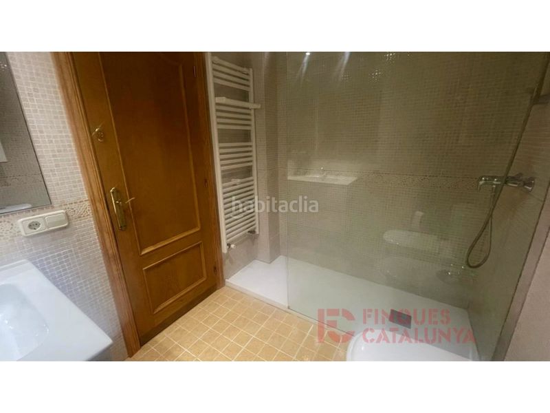 Foto d8a39d0e-a866-4209-a16b-98731db03cdf. Pis a Eixample Nord Girona
