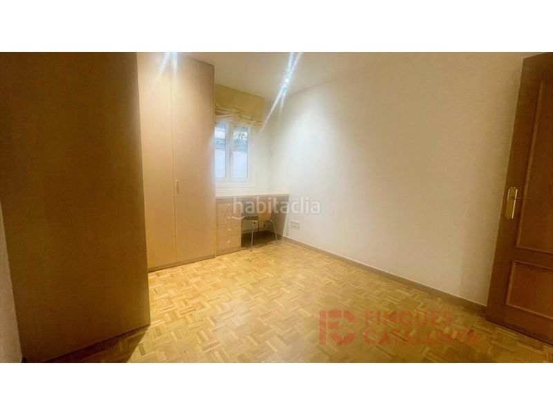 Foto e00d17c9-2918-434e-8c19-dea2b42f5520. Pis a Eixample Nord Girona