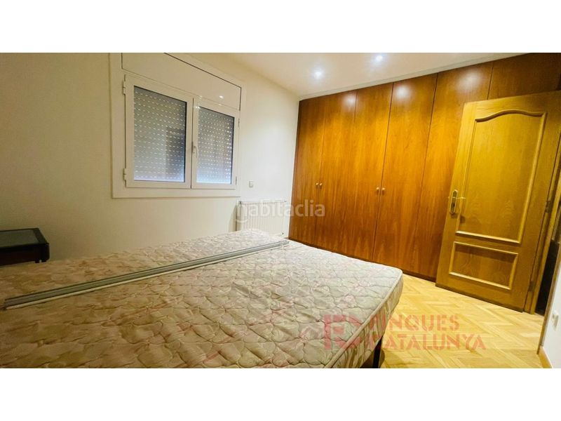 Foto e03ef614-ce37-4791-96b5-df6f125fe3da. Pis a Eixample Nord Girona