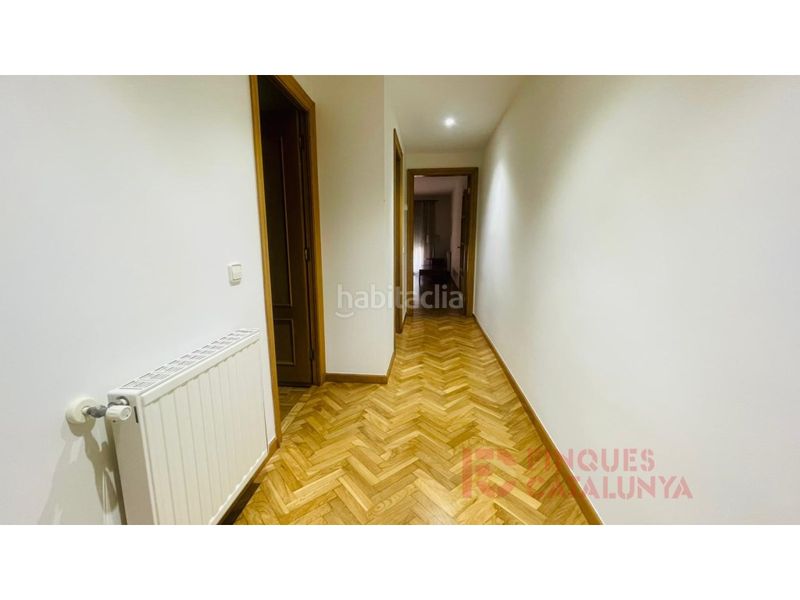 Foto ed6def72-d980-41b6-917d-3563226e5c66. Pis a Eixample Nord Girona