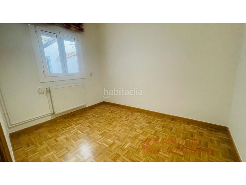 Foto f01944c6-c6e7-4cc7-8900-a8ad498809dd. Pis a Eixample Nord Girona