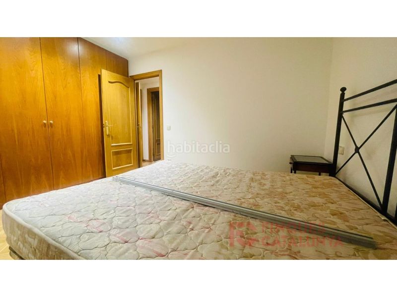 Foto f0d86305-4a06-4ead-bbce-2194e2dc9007. Pis a Eixample Nord Girona