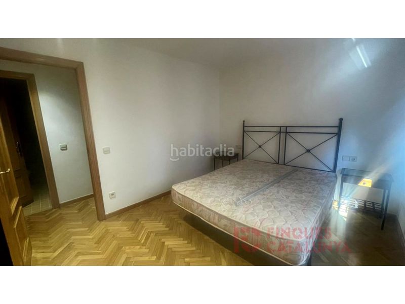 Foto f2f983f7-55e8-4247-a9bb-793a9e9d5836. Pis a Eixample Nord Girona