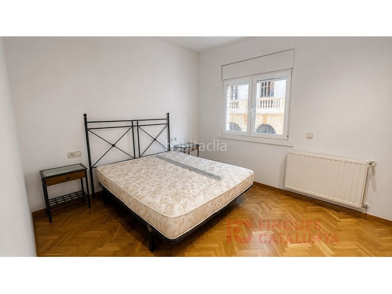Foto f4de03c6-34f0-497b-9a92-db01aafbed73. Pis a Eixample Nord Girona